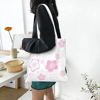バッグ SAKURA SACURA 日本製 ハンドバッグ レディース 本革 トートバッグ 通勤